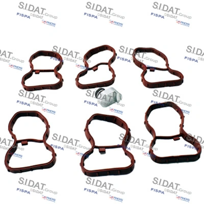 SIDAT 88.01649