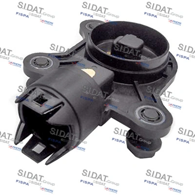 SIDAT 83.3065