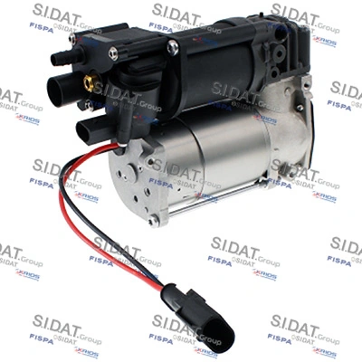 SIDAT 440044