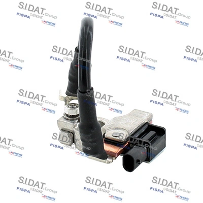 SIDAT BC010038