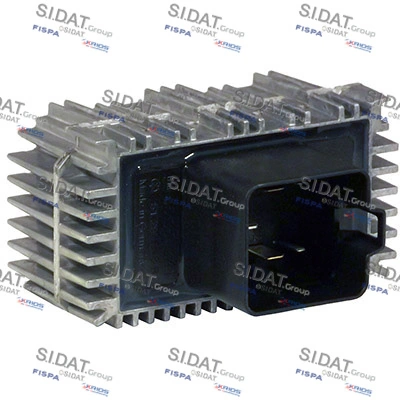 SIDAT 2.85910