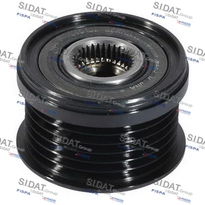 SIDAT 455080