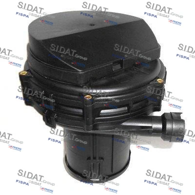 SIDAT 81.359