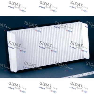 SIDAT 058-2