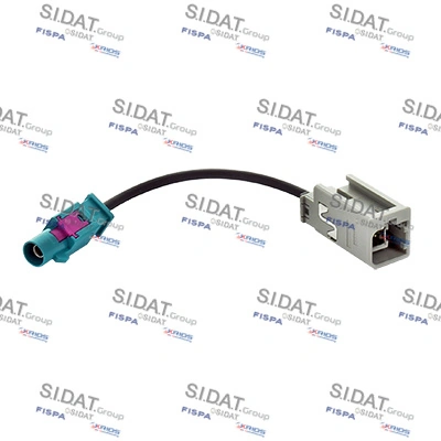 SIDAT 405178