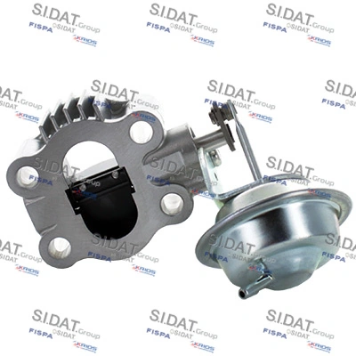 SIDAT 83.1089