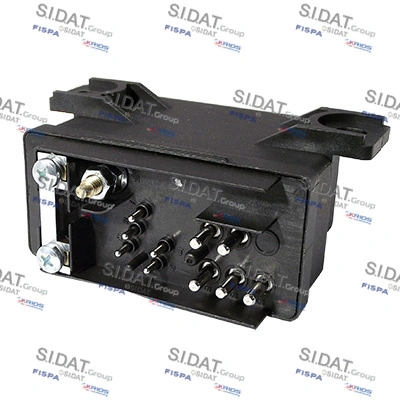 SIDAT 2.85855