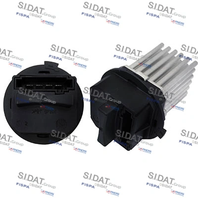 SIDAT 10.6012