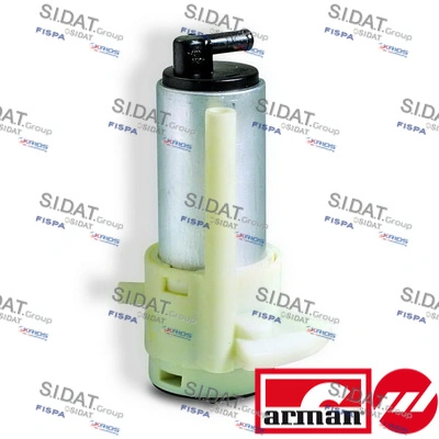 SIDAT 70035AS