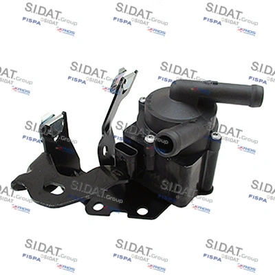 SIDAT 5.5077