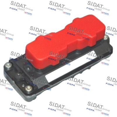 SIDAT 2.43180