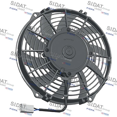 SIDAT 9.1108