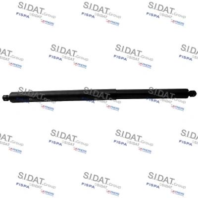 SIDAT 760076A2