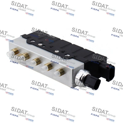 SIDAT 442008