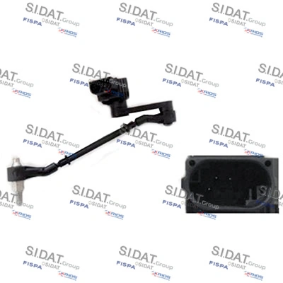 SIDAT 620120A2