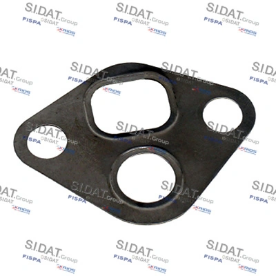 SIDAT 83.01642
