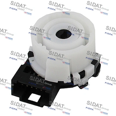 SIDAT 650210A2