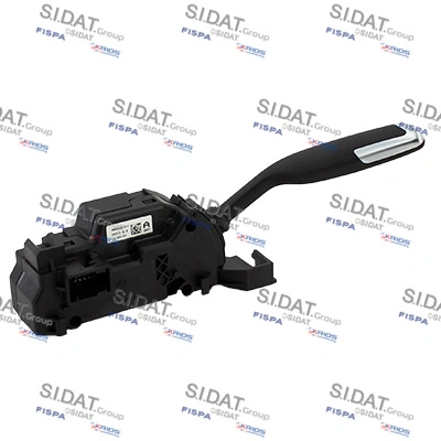 SIDAT 431505