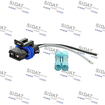 SIDAT 2.6208