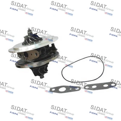 SIDAT 47.055