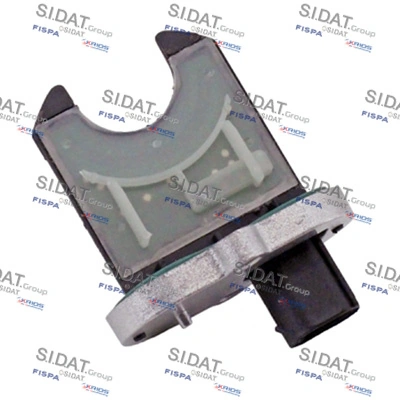 SIDAT 86.038A2
