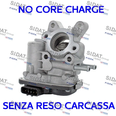 SIDAT 83.1017R