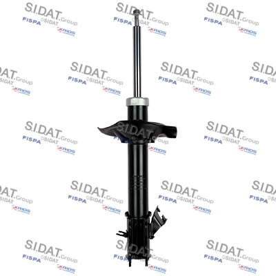 SIDAT F210G0065