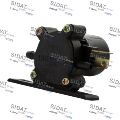 SIDAT 5.5187
