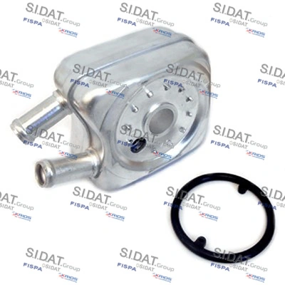 SIDAT 590002