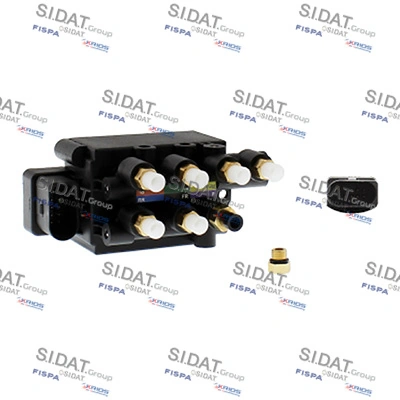 SIDAT 442014