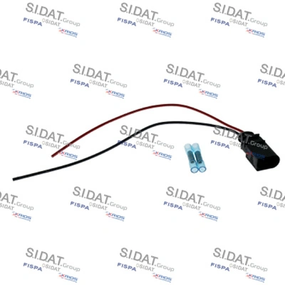 SIDAT 405134