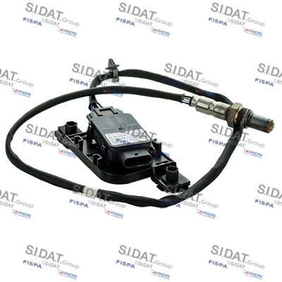 SIDAT 82.3109