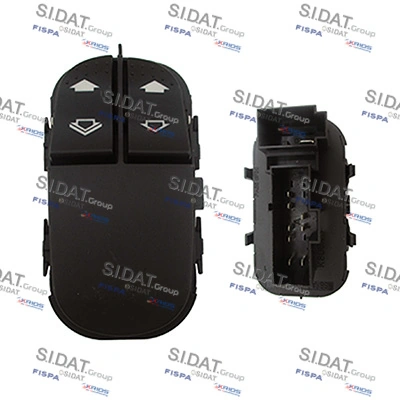 SIDAT 5.145046A2