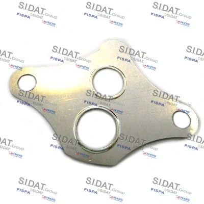 SIDAT 83.01605