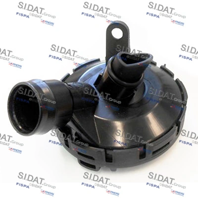 SIDAT 83.2614