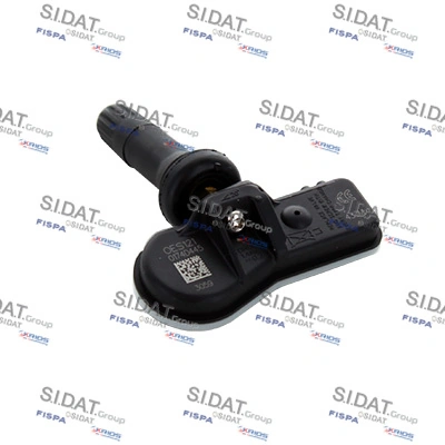 SIDAT 780031