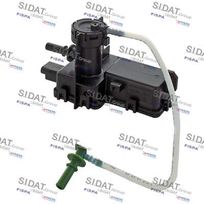 SIDAT 980049