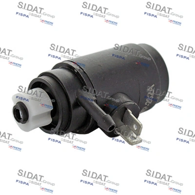 SIDAT 5.5192