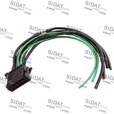 SIDAT 2.6206
