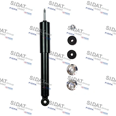 SIDAT F210G0426
