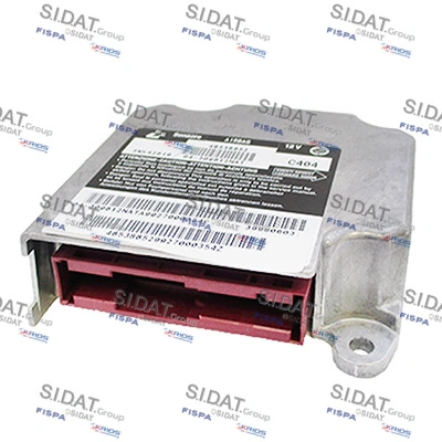 SIDAT 630110