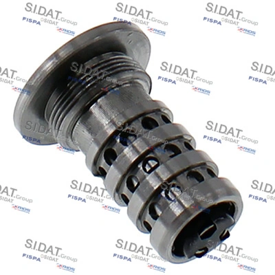 SIDAT 87.181A2