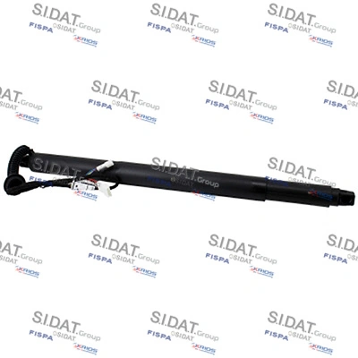 SIDAT 760056A2