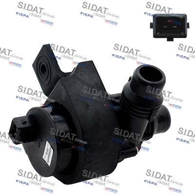 SIDAT 5.5070A2