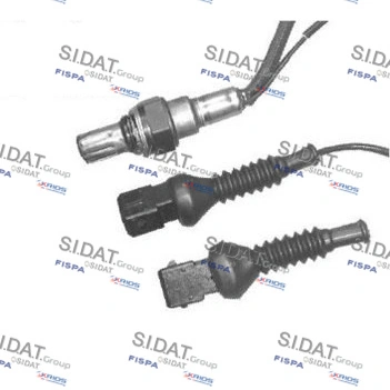 SIDAT 90036