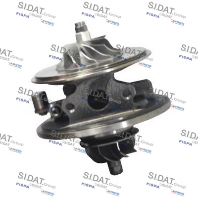 SIDAT 47.070