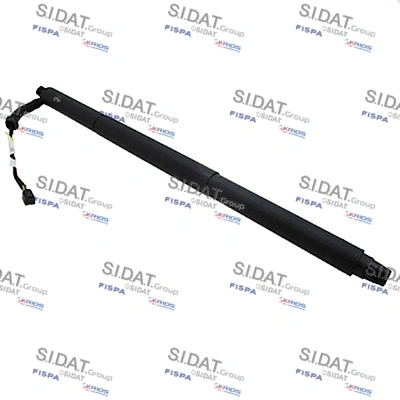 SIDAT 760930A2