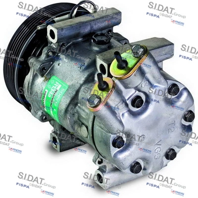 SIDAT 1.1223