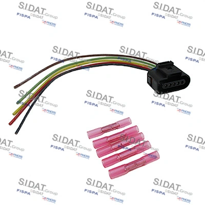 SIDAT 405476