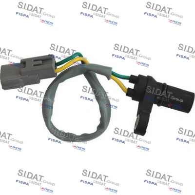 SIDAT 83.335